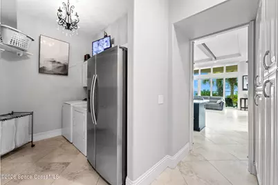 3479 N Sylvan Lane, Melbourne, FL 32935 - Photo 26