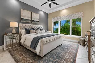 3479 N Sylvan Ln, Melbourne, FL 32935 - Photo 34