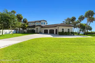 3479 N Sylvan Ln, Melbourne, FL 32935 - Photo 74