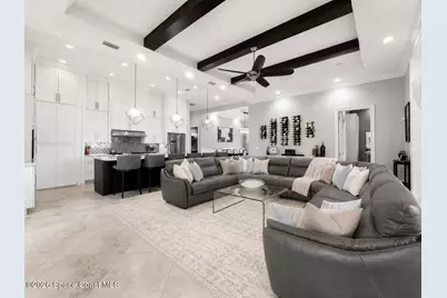 3479 N Sylvan Lane, Melbourne, FL 32935 - Photo 28