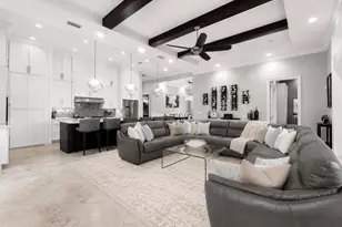 3479 N Sylvan Ln, Melbourne, FL 32935 - Photo 28
