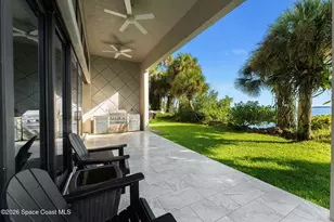 3479 N Sylvan Ln, Melbourne, FL 32935 - Photo 66