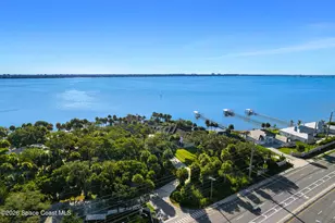 3479 N Sylvan Ln, Melbourne, FL 32935 - Photo 76