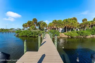 3479 N Sylvan Ln, Melbourne, FL 32935 - Photo 64