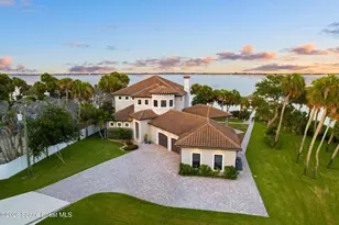 3479 N Sylvan Ln, Melbourne, FL 32935 - Photo 86