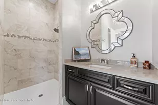 3479 N Sylvan Ln, Melbourne, FL 32935 - Photo 40
