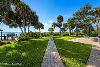 3479 N Sylvan Lane, Melbourne, FL 32935 - Photo 68