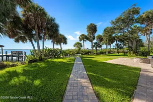 3479 N Sylvan Ln, Melbourne, FL 32935 - Photo 68