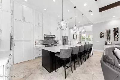 3479 N Sylvan Lane, Melbourne, FL 32935 - Photo 22