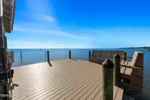 3479 N Sylvan Ln, Melbourne, FL 32935 - Photo 4