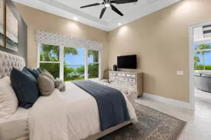 3479 N Sylvan Ln, Melbourne, FL 32935 - Photo 38
