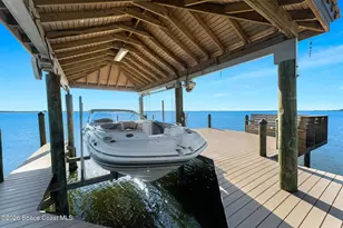 3479 N Sylvan Ln, Melbourne, FL 32935 - Photo 62