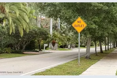2600 NE 36th Street, Lighthouse Point, FL 33064 - Photo 4