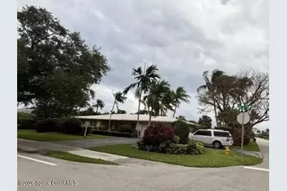 2600 NE 36th Street, Lighthouse Point, FL 33064 - Photo 2