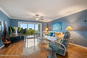 8700 Ridgewood Ave, Cape Canaveral, FL 32920 - Photo 22