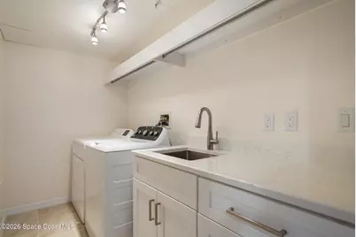 8700 Ridgewood Avenue #B205, Cape Canaveral, FL 32920 - Photo 36