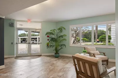 8700 Ridgewood Avenue #B205, Cape Canaveral, FL 32920 - Photo 6