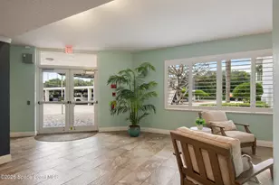 8700 Ridgewood Ave, Cape Canaveral, FL 32920 - Photo 6