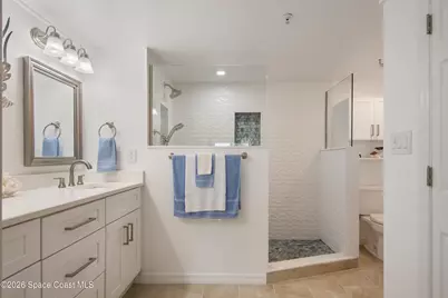 8700 Ridgewood Avenue #B205, Cape Canaveral, FL 32920 - Photo 34
