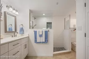 8700 Ridgewood Ave, Cape Canaveral, FL 32920 - Photo 34