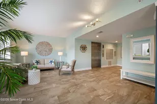 8700 Ridgewood Ave, Cape Canaveral, FL 32920 - Photo 4