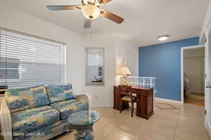 8700 Ridgewood Ave, Cape Canaveral, FL 32920 - Photo 14