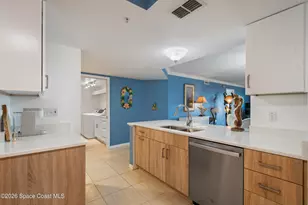 8700 Ridgewood Ave, Cape Canaveral, FL 32920 - Photo 16