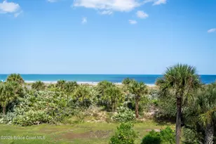 8700 Ridgewood Ave, Cape Canaveral, FL 32920 - Photo 2