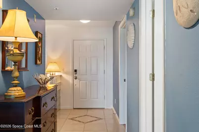 8700 Ridgewood Avenue #B205, Cape Canaveral, FL 32920 - Photo 12