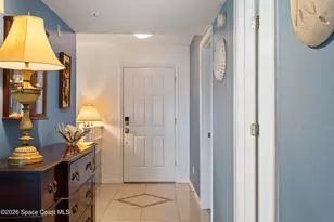 8700 Ridgewood Ave, Cape Canaveral, FL 32920 - Photo 12