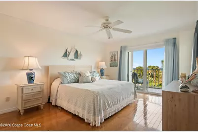 8700 Ridgewood Avenue #B205, Cape Canaveral, FL 32920 - Photo 30