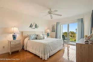 8700 Ridgewood Ave, Cape Canaveral, FL 32920 - Photo 30
