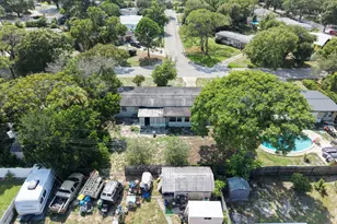 1506 Harvard Dr, Cocoa, FL 32922 - Photo 32