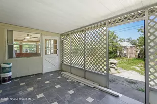 1506 Harvard Dr, Cocoa, FL 32922 - Photo 4