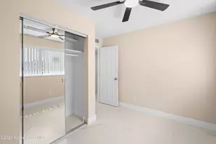 1506 Harvard Dr, Cocoa, FL 32922 - Photo 26