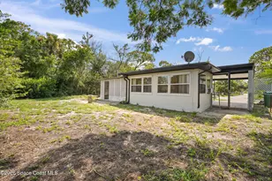 1506 Harvard Dr, Cocoa, FL 32922 - Photo 6
