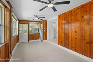 1506 Harvard Dr, Cocoa, FL 32922 - Photo 8