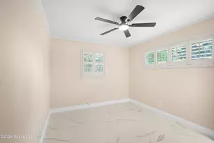 1506 Harvard Dr, Cocoa, FL 32922 - Photo 10