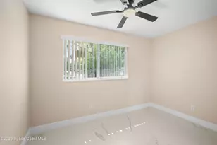 1506 Harvard Dr, Cocoa, FL 32922 - Photo 18