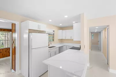 1506 Harvard Drive, Cocoa, FL 32922 - Photo 14