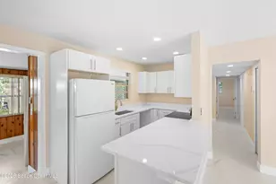 1506 Harvard Dr, Cocoa, FL 32922 - Photo 14