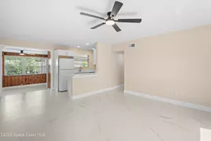 1506 Harvard Dr, Cocoa, FL 32922 - Photo 16