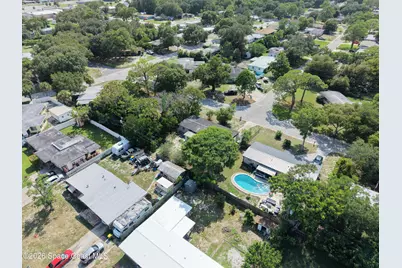 1506 Harvard Drive, Cocoa, FL 32922 - Photo 28