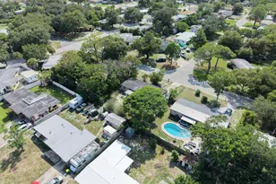 1506 Harvard Dr, Cocoa, FL 32922 - Photo 28