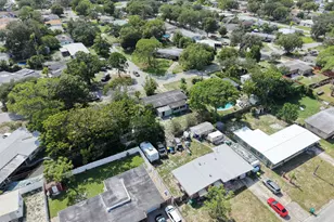 1506 Harvard Dr, Cocoa, FL 32922 - Photo 30