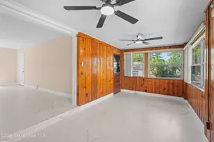 1506 Harvard Dr, Cocoa, FL 32922 - Photo 24