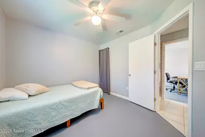6520 Adrian Street, Cocoa, FL 32927 - Photo 40