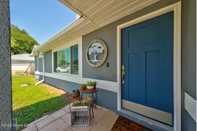 6520 Adrian Street, Cocoa, FL 32927 - Photo 2