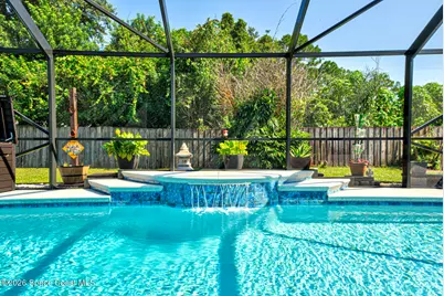 6520 Adrian Street, Cocoa, FL 32927 - Photo 46