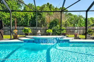 6520 Adrian St, Cocoa, FL 32927 - Photo 46